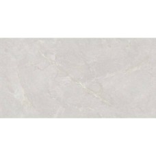 Керамограніт Almera Ceramica-2 GZP715112L Alsar Light 75x150 см