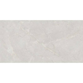 Керамограніт Almera Ceramica-2 GZP715112L Alsar Light 75x150 см