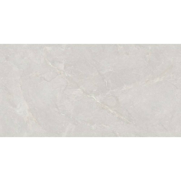 Керамограніт Almera Ceramica-2 GZP715112L Alsar Light 75x150 см