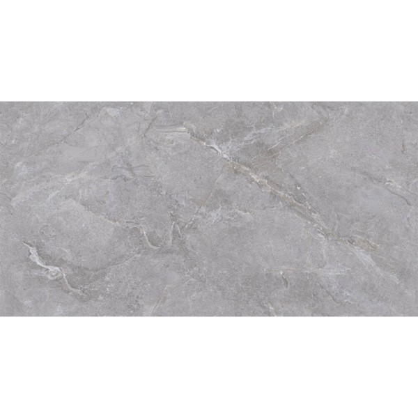 Керамограніт Almera Ceramica-2 GZK715113L Piemonte Night 75x150 см