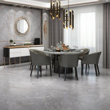 Керамограніт Almera Ceramica-2 GZK715113L Piemonte Night 75x150 см