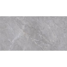 Керамограніт Almera Ceramica-2 GZK715113L Piemonte Night 75x150 см
