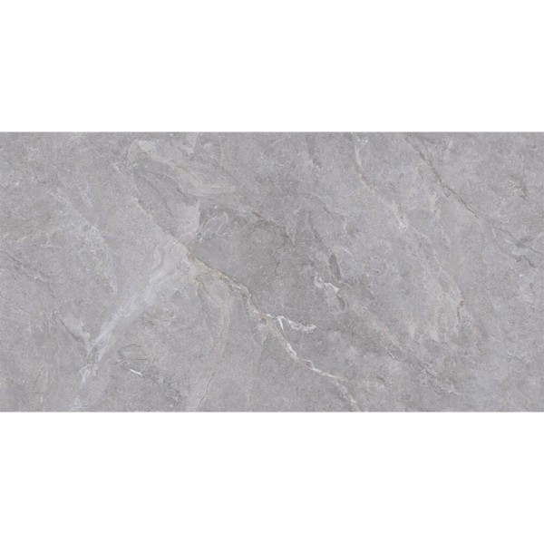Керамограніт Almera Ceramica-2 GZK715113L Piemonte Night 75x150 см