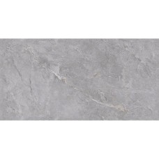 Керамограніт Almera Ceramica-2 GZK715113L Piemonte Night 75x150 см