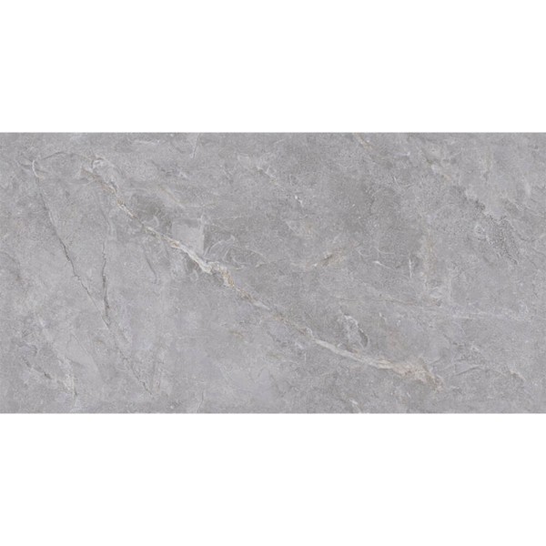 Керамограніт Almera Ceramica-2 GZK715113L Piemonte Night 75x150 см