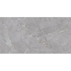 Керамограніт Almera Ceramica-2 GZK715113L Piemonte Night 75x150 см