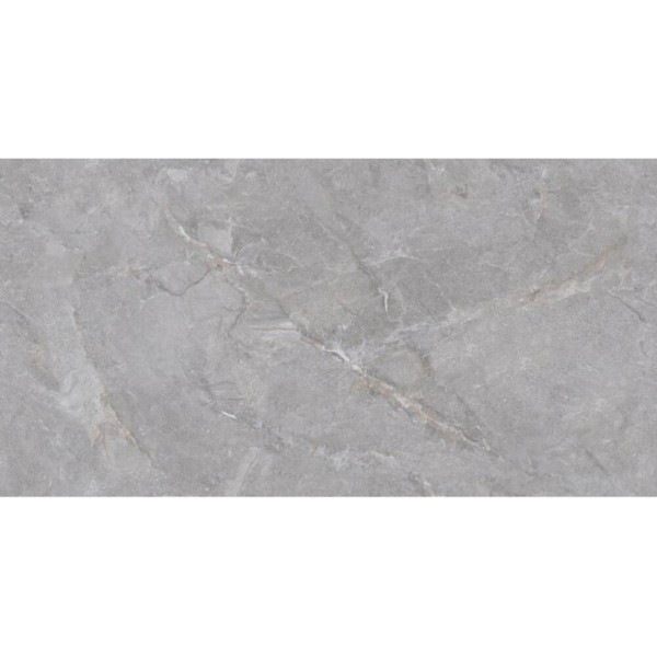 Керамограніт Almera Ceramica-2 GZK715113L Piemonte Night 75x150 см