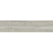 Керамограніт Інтеркерама TIMBER світло бежевий 2090 189 021 19х89 см