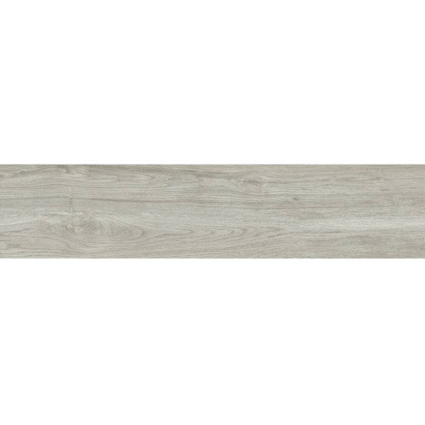Керамограніт Інтеркерама TIMBER світло бежевий 2090 189 021 19х89 см