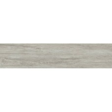 Керамограніт Інтеркерама TIMBER світло бежевий 2090 189 021 19х89 см