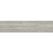 Керамограніт Інтеркерама TIMBER світло бежевий 2090 189 021 19х89 см
