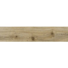 Керамограніт Інтеркерама Liberte коричневий світлий 2090 198 031 19х89 см