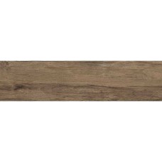 Керамограніт Opoczno Pl+ Passion Oak Cold Beige 22,1x89 см