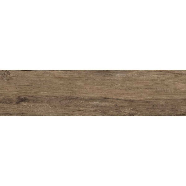 Керамограніт Opoczno Pl+ Passion Oak Cold Beige 22,1x89 см