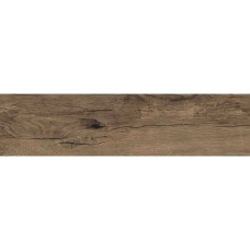 Керамограніт Opoczno Pl+ Passion Oak Cold Beige 22,1x89 см