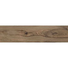 Керамограніт Opoczno Pl+ Passion Oak Cold Beige 22,1x89 см