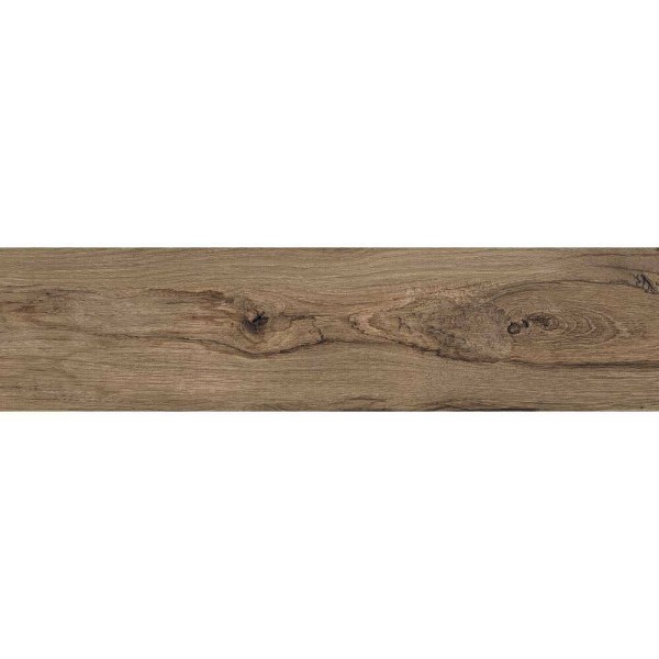 Керамограніт Opoczno Pl+ Passion Oak Cold Beige 22,1x89 см