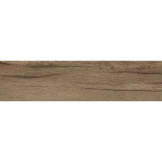 Керамограніт Opoczno Pl+ Passion Oak Cold Beige 22,1x89 см