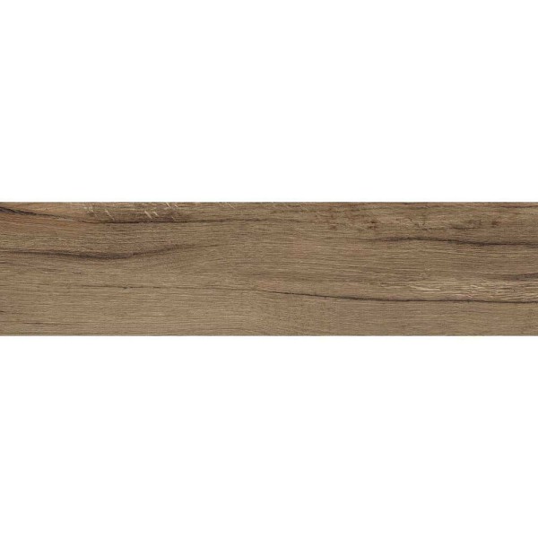 Керамограніт Opoczno Pl+ Passion Oak Cold Beige 22,1x89 см