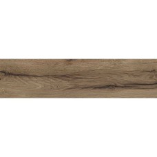 Керамограніт Opoczno Pl+ Passion Oak Cold Beige 22,1x89 см