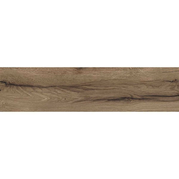 Керамограніт Opoczno Pl+ Passion Oak Cold Beige 22,1x89 см
