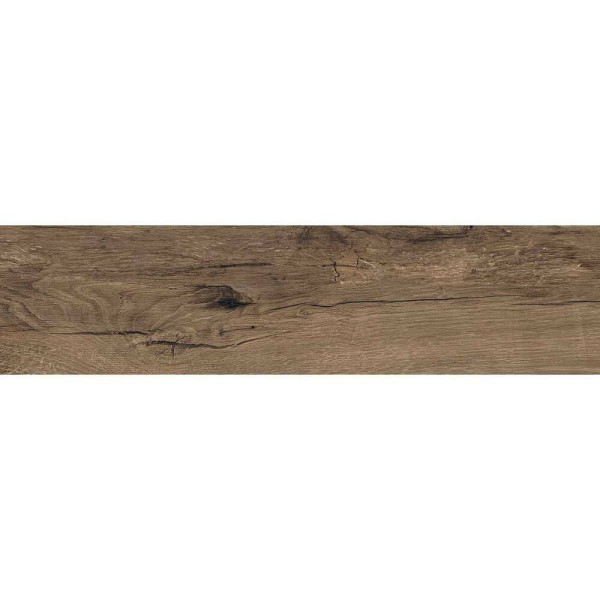 Керамограніт Opoczno Pl+ Passion Oak Cold Beige 22,1x89 см