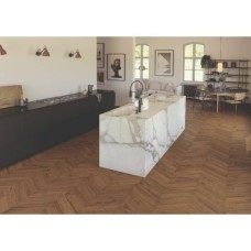 Керамограніт Provenza Elgm Revival Cuoio 11х54 см