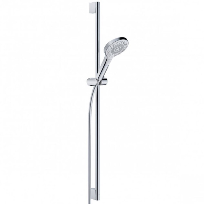 Душовий набір Kludi xDIVE 6993005-00, 900 мм