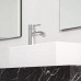 Змішувач для раковини Kludi Bozz 382880576
