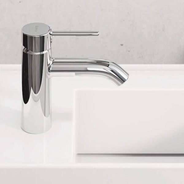 Змішувач для раковини Kludi Bozz 382880576