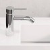 Змішувач для раковини Kludi Bozz 382880576