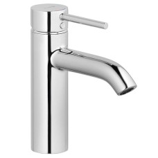 Змішувач для раковини Kludi Bozz 382880576
