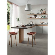 Керамограніт Mirage Glocal 01 Nat SQ 60x120 см
