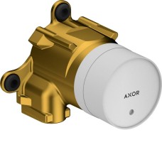 Прихована частина змішувача для раковини Axor Select 13625180
