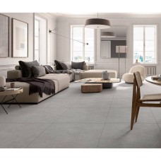 Керамограніт Mirage Glocal 02 Nat SQ 60x120 см