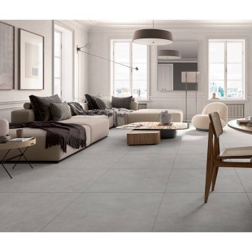 Керамограніт Mirage Glocal 02 Nat SQ 60x120 см