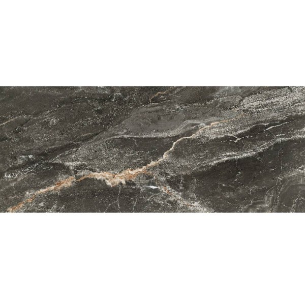 Керамограніт Almera Ceramica-2 GYT752011F Monica Dark 75x150 см