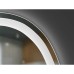 Дзеркало Devit Style 5415100 асиметричне 1000х650, з тачсенсором та LED підсвідкою