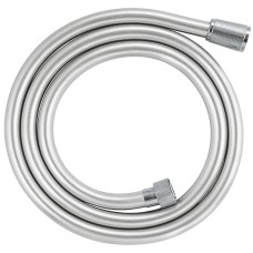 Душовий шланг Grohe Silverflex 28364001 хром, 1,5 м