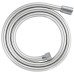 Душовий шланг Grohe Silverflex 28364001 хром, 1,5 м