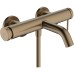 Змішувач для ванни Hansgrohe Tecturis S 73422140