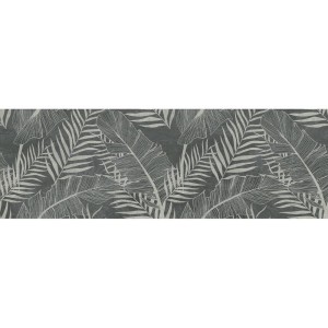 Плитка Ceramica Deseo Festa Dekor 2 Silver Matt 30x90 см
