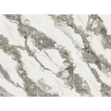 Керамограніт Almera Ceramica-2 Ygvb12279s7323 Illusion Stru Matt 120x270 см