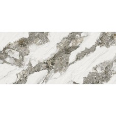 Керамограніт Almera Ceramica-2 Ygvb12279s7323 Illusion Stru Matt 120x270 см