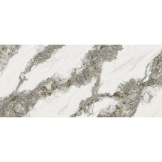 Керамограніт Almera Ceramica-2 Ygvb12279s7323 Illusion Stru Matt 120x270 см