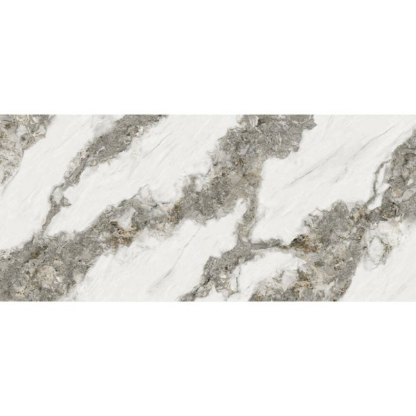 Керамограніт Almera Ceramica-2 Ygvb12279s7323 Illusion Stru Matt 120x270 см