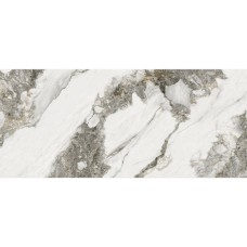 Керамограніт Almera Ceramica-2 Ygvb12279s7323 Illusion Stru Matt 120x270 см