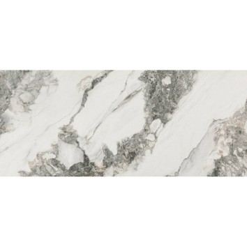 Керамограніт Almera Ceramica-2 Ygvb12279s7323 Illusion Stru Matt 120x270 см