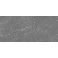 Керамограніт Almera Ceramica-2 Ygvb12279s7327 Artstone Stru Matt 120x270 см
