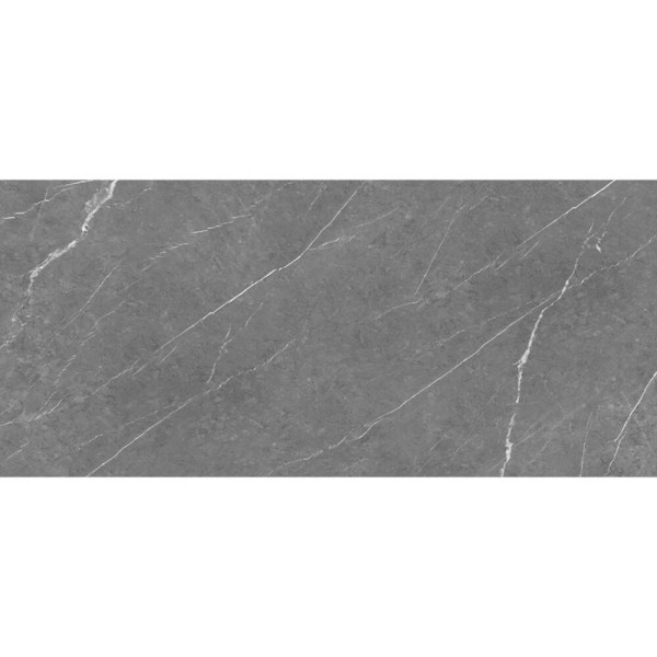 Керамограніт Almera Ceramica-2 Ygvb12279s7327 Artstone Stru Matt 120x270 см